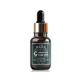 G Sérum Acide Glycolique 10 AHA - 30ml