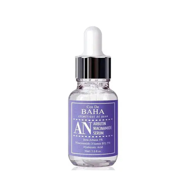 Un Sérum Arbutine Niacinamide - 30ml