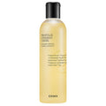 COSRX - Full Fit Propolis Synergy Toner - 150ml