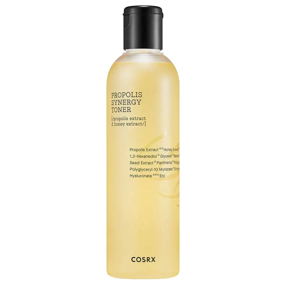 COSRX - Full Fit Propolis Synergy Toner - 150ml