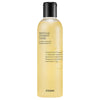 Load image into Gallery viewer, COSRX - Full Fit Propolis Synergy Toner - 150ml