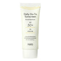PURITO - Daily Go-To Sunscreen - 60ml