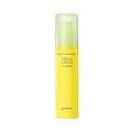 Green Tangerine Vita C Crème Contour des Yeux Cernes - 30ml