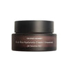 Black Rice Hyaluronic Cream Unscented - 50ml