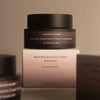 Black Rice Hyaluronic Cream Unscented - 50ml