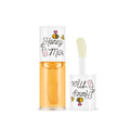 A'Pieu - Honey & Milk Lip Oil