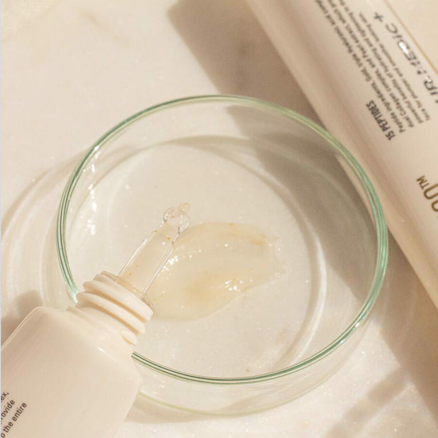 Perfection 100TM Crème contour des yeux tout en un pour le visage - 35 ml