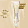 Load image into Gallery viewer, Neogen - Perfection 100TM All In One Facial Eye Cream - 35ml