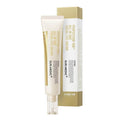 Perfection 100TM Crème contour des yeux tout en un pour le visage - 35 ml