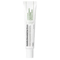Crème contour des yeux non parfumée Centella - 30 ml