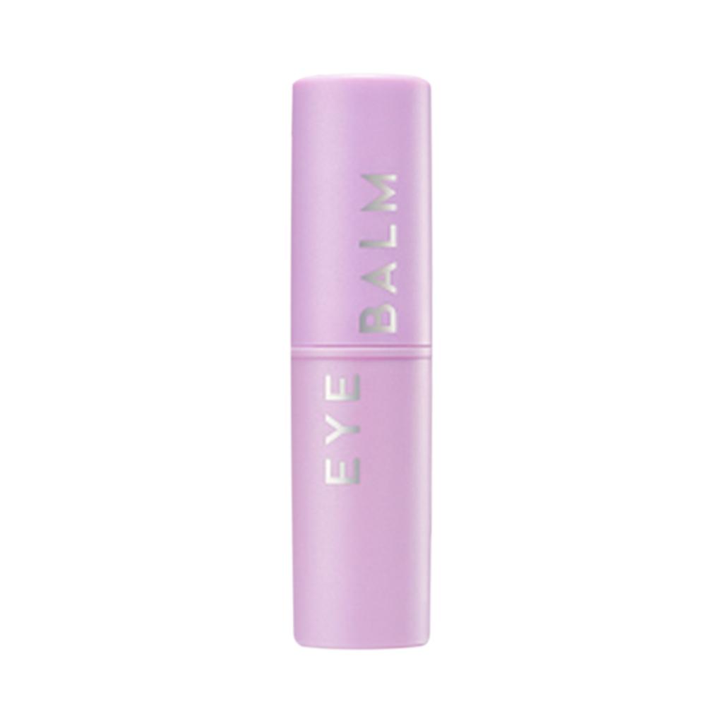 Baume Yeux - 9g