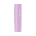 Baume Yeux - 9g