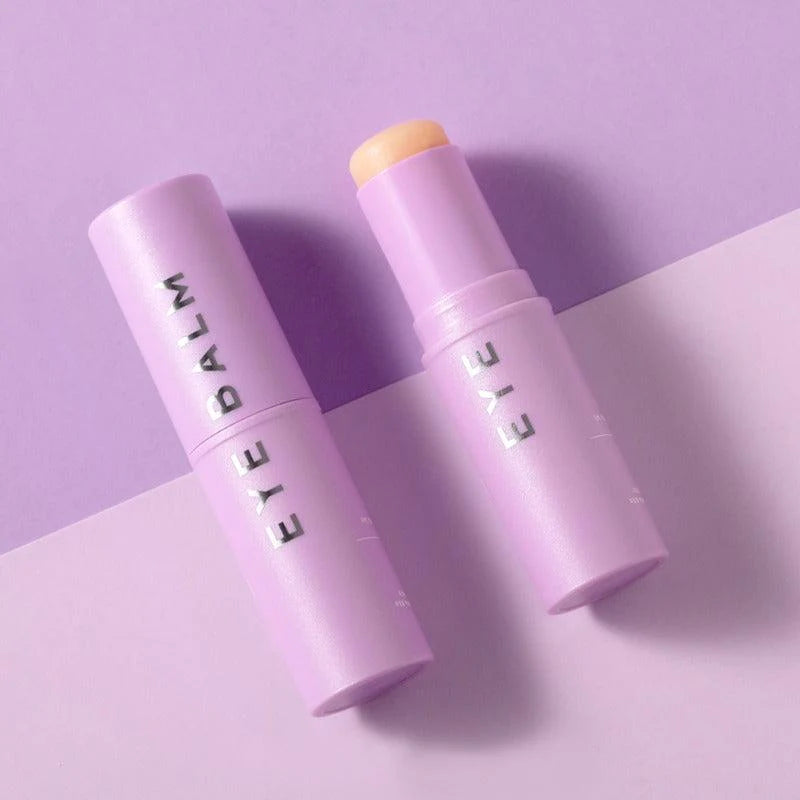 Baume Yeux - 9g