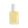 Kaine - Vita Drop Serum - 30ml