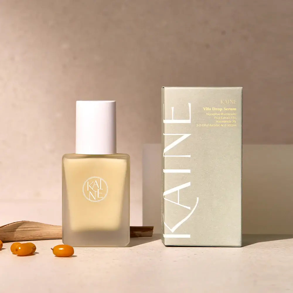 Kaine - Vita Drop Serum - 30ml