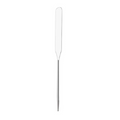 The Skin Counter - Makeup Spatula
