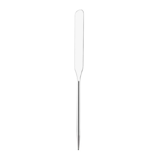 The Skin Counter - Spatule de maquillage