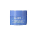 Laneige - Water Sleeping Mask