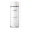 LANEIGE - Cream Skin Refiner