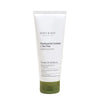 Load image into Gallery viewer, Mary &amp; May - Houttuynia Cordata + Tea Tree Cleansing Foam - 150ml