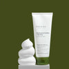 Load image into Gallery viewer, Mary &amp; May - Houttuynia Cordata + Tea Tree Cleansing Foam - 150ml