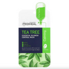 Mediheal - Tea Tree Care solution Essential Mask
