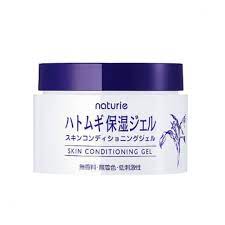 Naturie - Hatomugi Skin Conditioning Gel - 180g