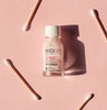 Afbeelding laden in Galerijviewer, Neogen - Dermalogy A-Clear Soothing Pink Eraser - 15ml