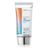 Neogen - Day Light Protection Airy Sunscreen SPF50/PA+++ - 50ml
