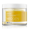 Dermalogy Bio-Peel Gauze Peeling Citron 