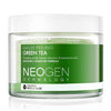 Neogen - Dermalogy Bio-Peel Gauze Peeling Green Tea