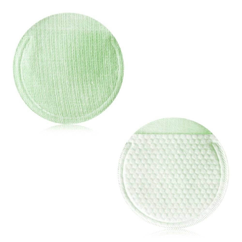 Dermalogie Bio-Peel Gaze Peeling Grüner Tee