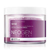 Neogen - Dermalogy Bio-Peel Gauze Peeling Wine