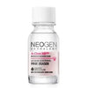 Load image into Gallery viewer, Neogen - Dermalogy A-Clear Soothing Pink Eraser - 15ml