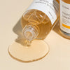 Load image into Gallery viewer, iUNIK - Propolis Vitamin Synergy Serum - 50ml