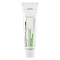 Crème réparatrice sans parfum Centella - 50 ml