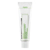 products/purito-centella-unscented-recovery-cream.jpg