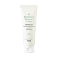 PURITO - B5 Panthenol Re-Barrier Cream - 80ml