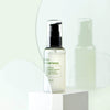 Load image into Gallery viewer, PURITO - Centella Unscented Serum - 60ml