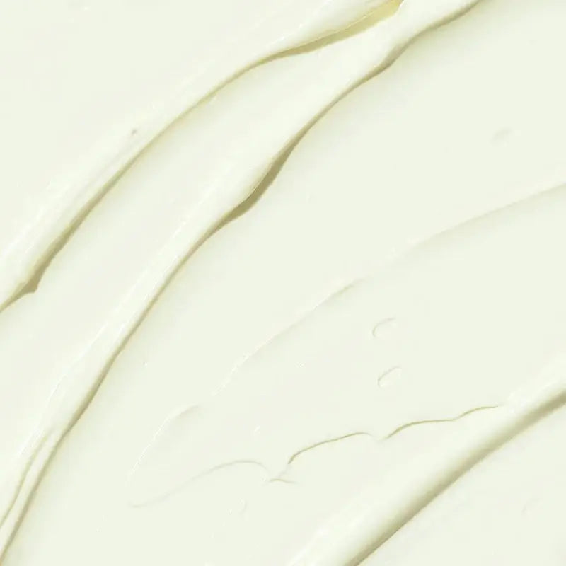 PURITO - Daily Go-To Sunscreen - 60ml