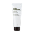 Purito - From Green Deep Foaming Cleanser
