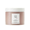 Load image into Gallery viewer, Beauty of Joseon - Red Bean Refreshing Pore Mask - 140ml