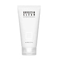 Clean Green Papaya Mousse nettoyante pour les pores - 150 ml