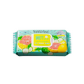 Saborino - Good Morning Masks - 32 pièces - Pamplemousse