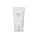Madagaskar Centella Hyalu-Cica Feuchtigkeitscreme - 75 ml