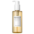 Huile Démaquillante Légère Centella de Madagascar - 200ml