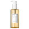products/skin1004-madagascar-centella-light-cleansing-oil-200ml.webp