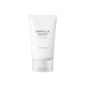 Madagascar Centella Tone Crème Éclaircissante Capsule - 75ml