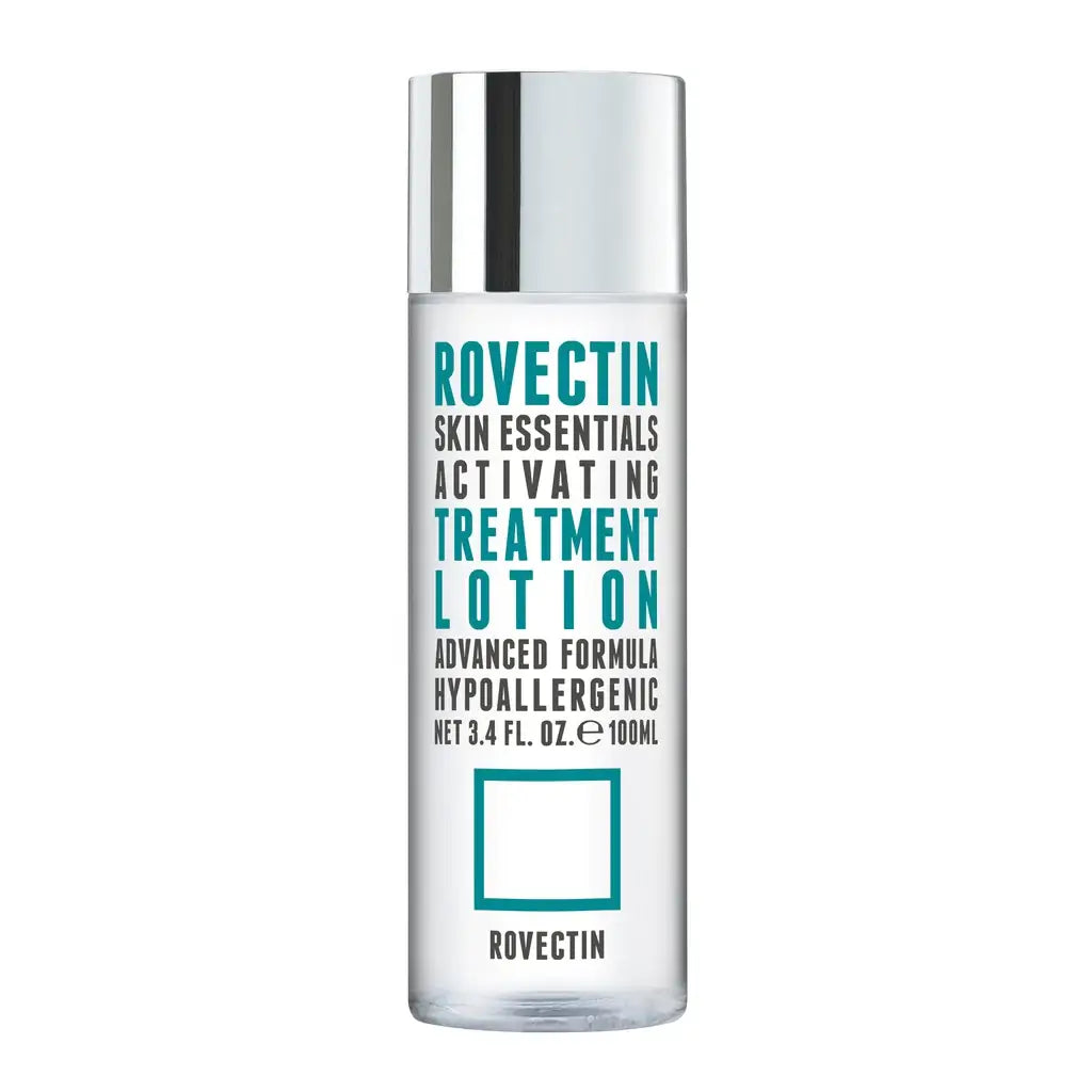 Rovectin - Skin Essentials Activating Treatment Lotion - 180ml