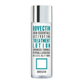 Rovectin - Skin Essentials Activating Treatment Lotion - 180ml